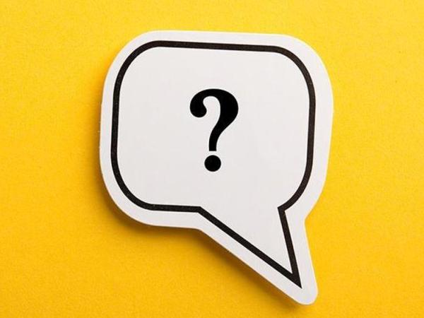 How Should We Ask Questions About&nbsp;Adoption?