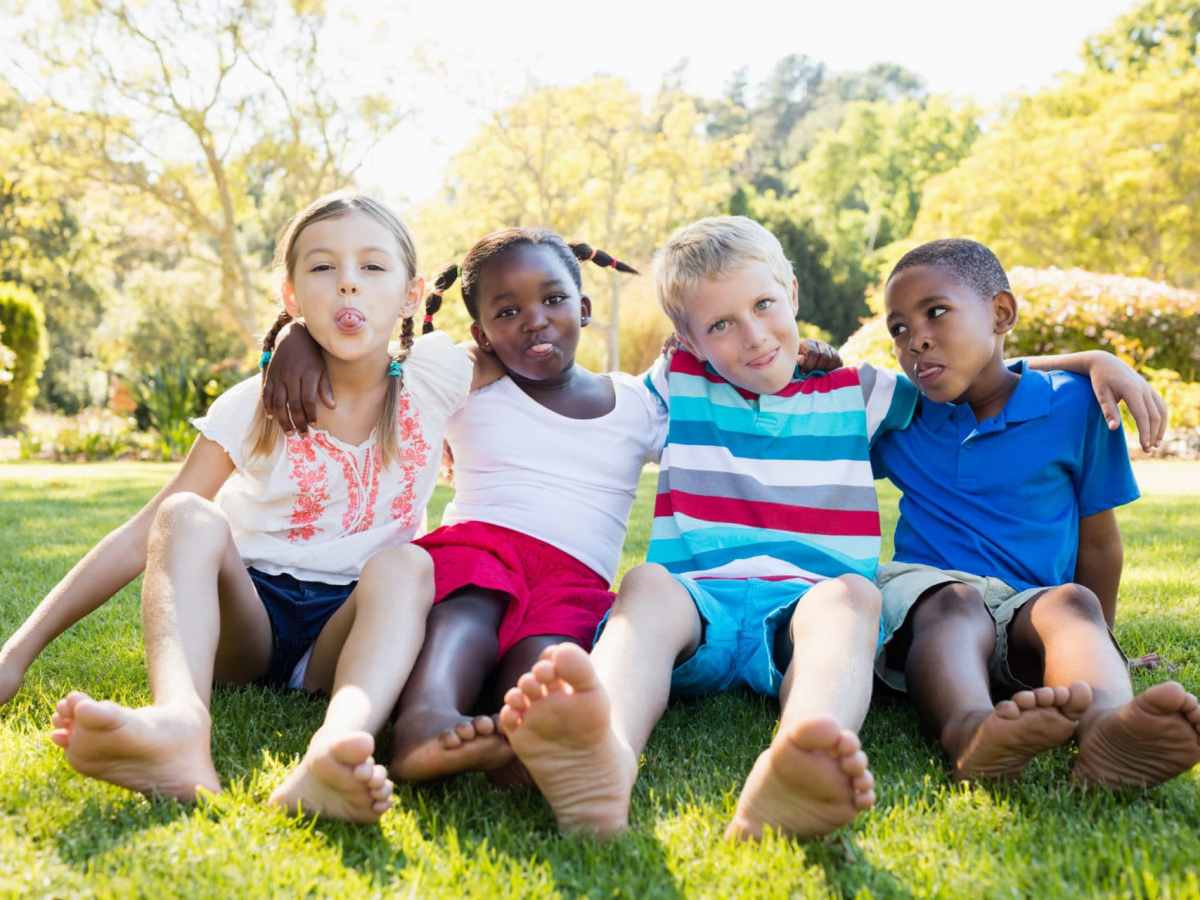 How Can We Reframe Language Around&nbsp;Adoption?