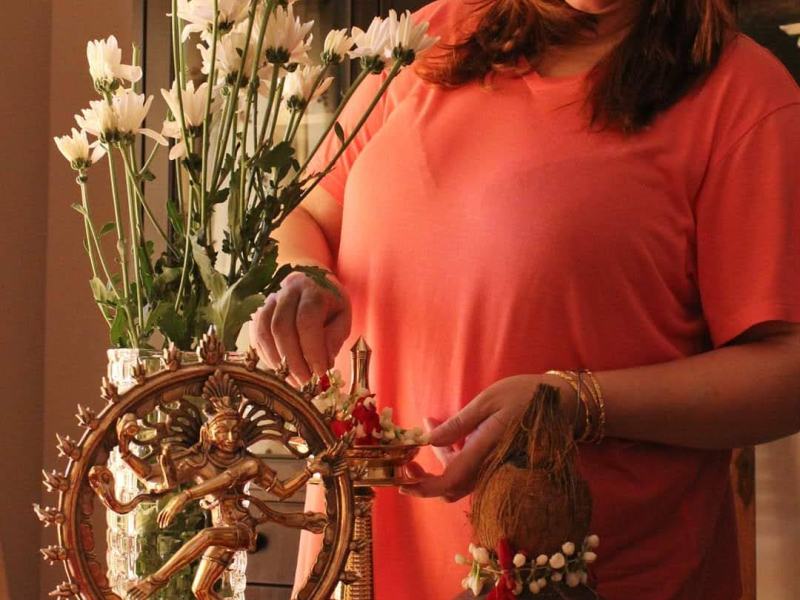 “It’s You and Your Child Against the World” – Gina Iyer’s Advice for Adoptive&nbsp;Parents