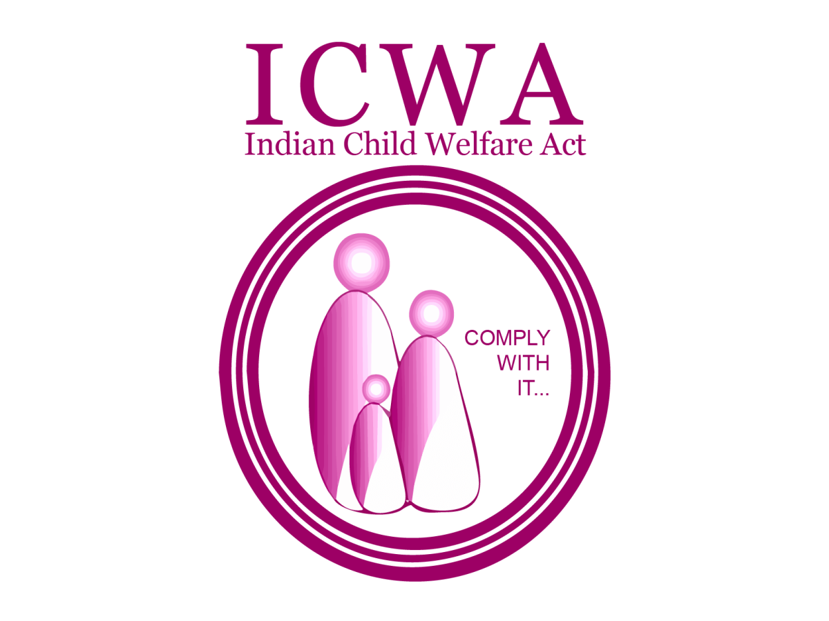 Indian Child Welfare Act – A Deep Dive into one of the US’s Most Interesting Pieces of Adoption&nbsp;Legislation