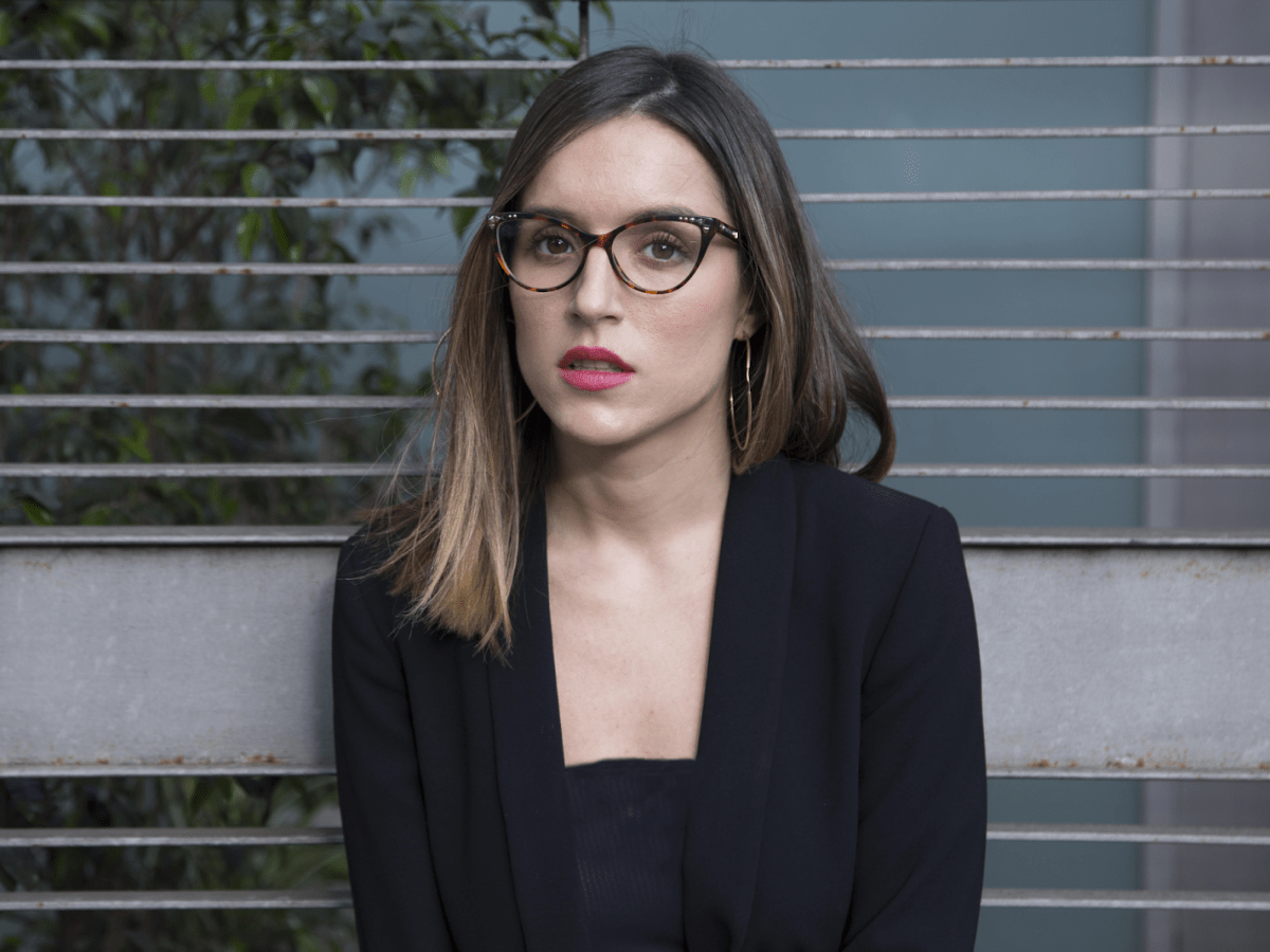 Behind the Scenes: How Literary Agent Alessandra Sternfeld Helped Bring ‘A Mosquito in the Ear’ to&nbsp;Life