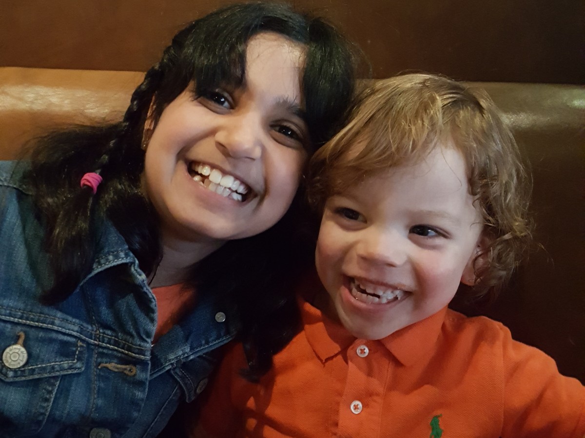 “Nobody Wants to Adopt a Black Boy”: Racism and Bias in the Adoption&nbsp;World