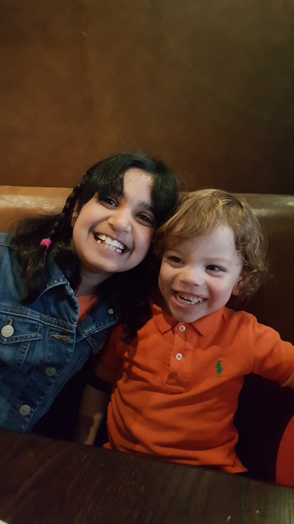 “Nobody Wants to Adopt a Black Boy”: Racism and Bias in the Adoption World