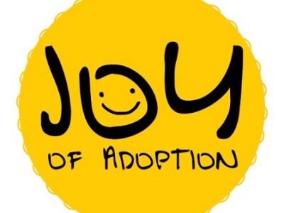 How Joy of Adoption Is Building a Support System for&nbsp;Families