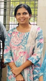 Behind Child Protection: A Conversation with District Child Protection Officer Leena&nbsp;Kallammanavar